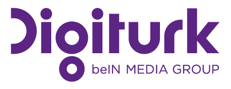 Digiturk Adana