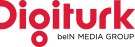 Digiturk Adana
